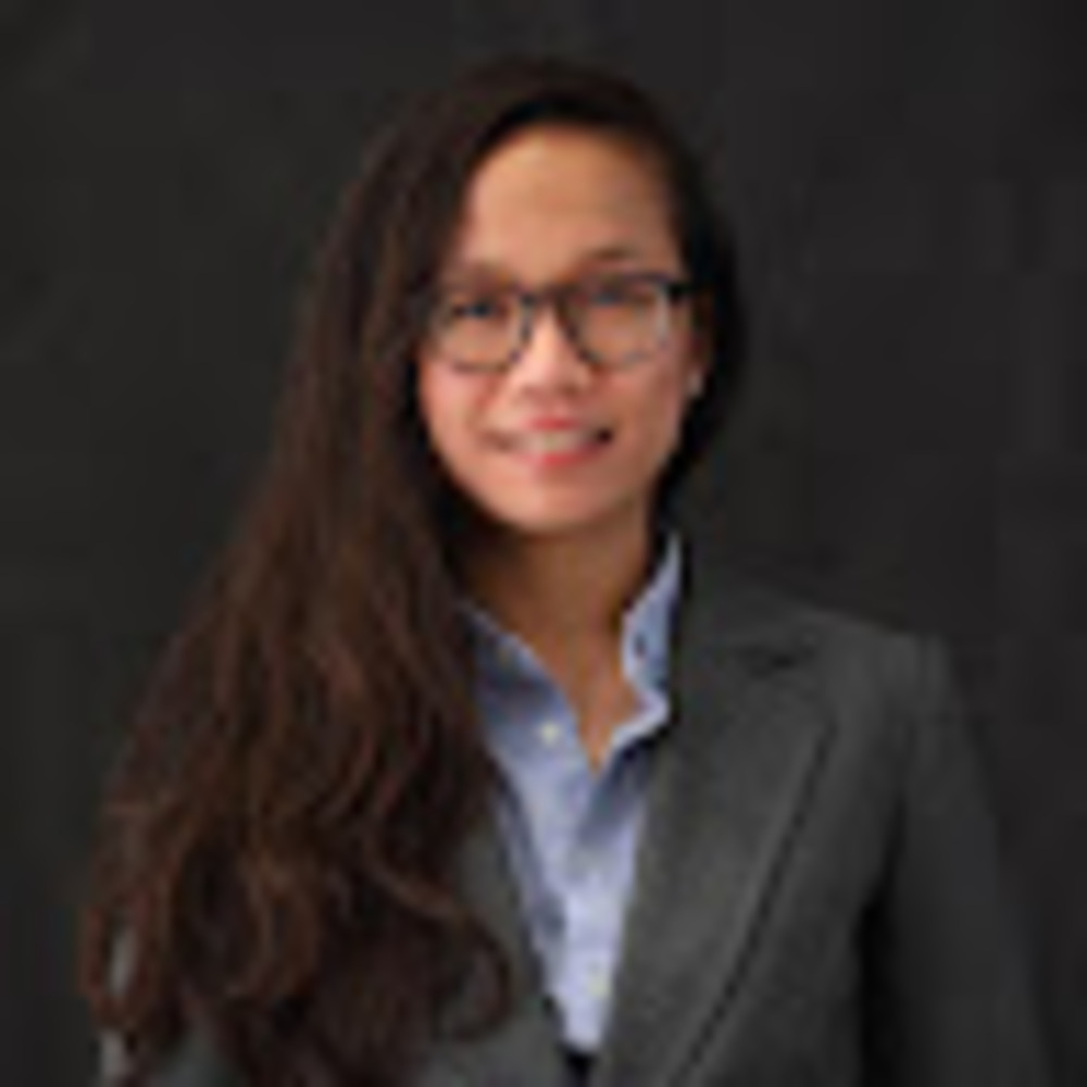Meet your Posher, Duong
